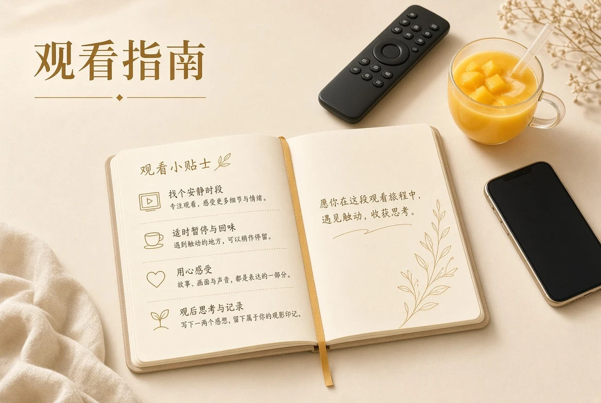 黄果AI短剧选择与阅读建议插图